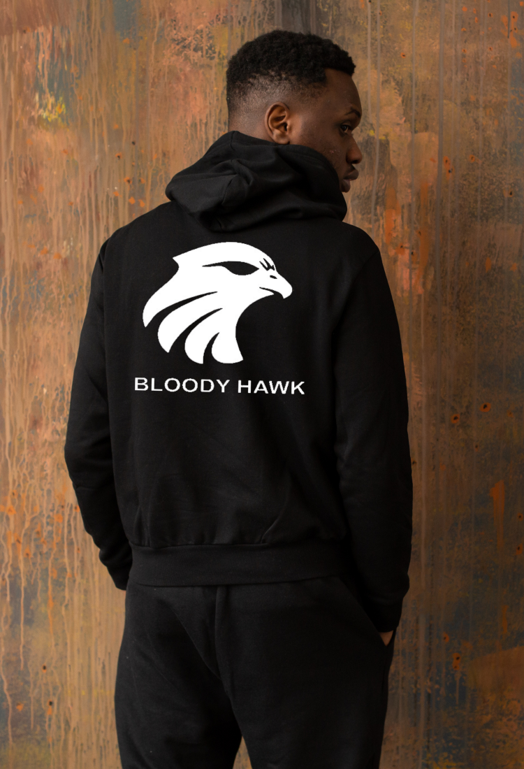 HOOD066 HOOD066