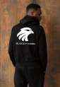 HOOD066 HOOD066