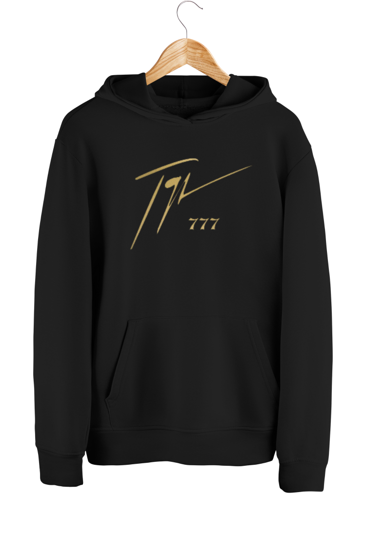 Φούτερ Toquel 777 HOOD997 Φούτερ Toquel 777 HOOD997