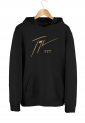 Φούτερ Toquel 777 HOOD997 Φούτερ Toquel 777 HOOD997