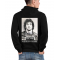 Φούτερ Rambo HOOD902