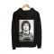 Φούτερ Rambo HOOD902