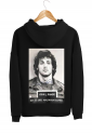 Rambo sweatshirt HOOD902 Rambo sweatshirt HOOD902