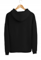 Sweatshirt With Celery Print HOOD909