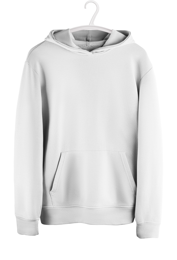 Banksy Print Sweatshirt HOOD916 Banksy Print Sweatshirt HOOD916