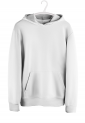 Banksy Print Sweatshirt HOOD916 Banksy Print Sweatshirt HOOD916