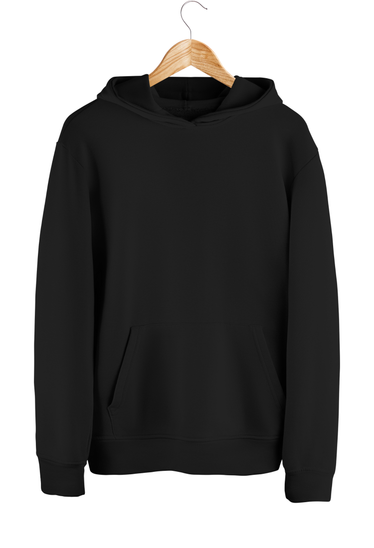 Che Guevara Print Sweatshirt HOOD920 Che Guevara Print Sweatshirt HOOD920