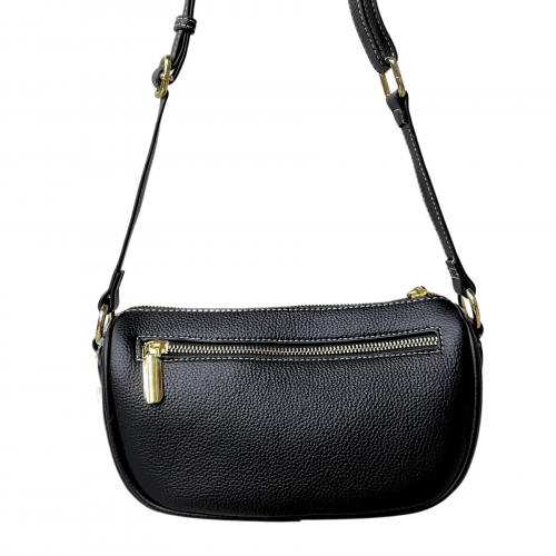 Women's Shoulder/Crossbody Bag 522113