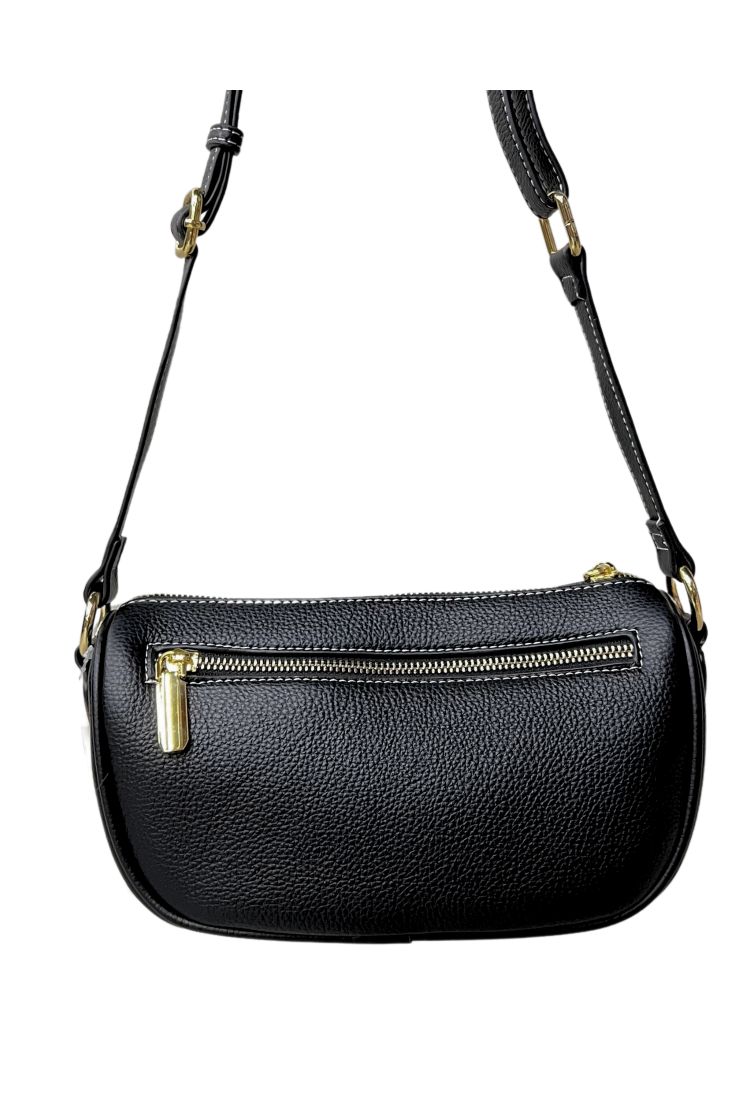 Women's Shoulder/Crossbody Bag 522113