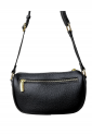 Women's Shoulder/Crossbody Bag 522113