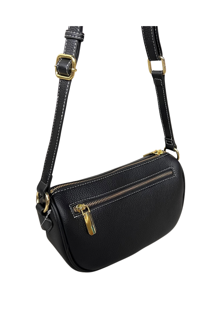 Women's Shoulder/Crossbody Bag 522113
