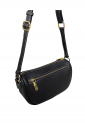 Women's Shoulder/Crossbody Bag 522113