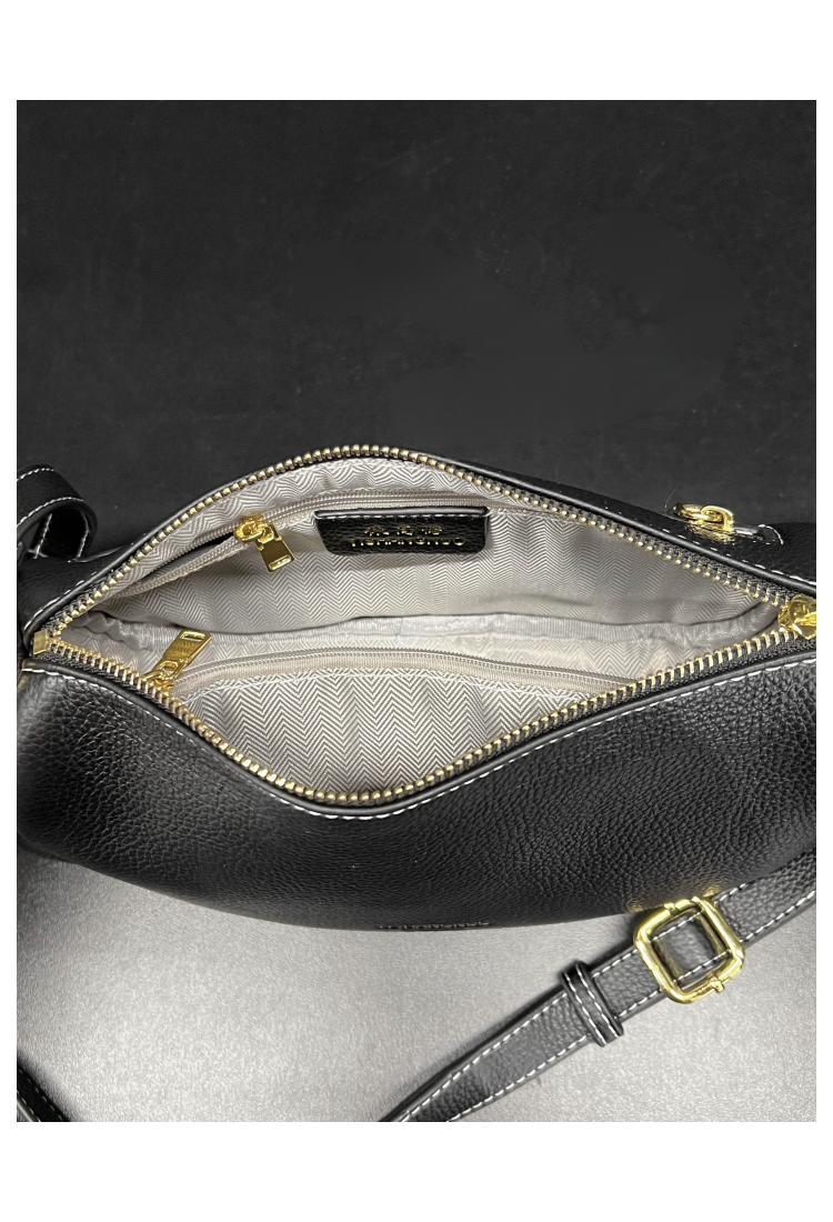 Women's Shoulder/Crossbody Bag 522113