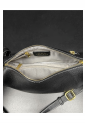 Women's Shoulder/Crossbody Bag 522113