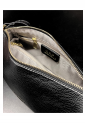 Women's Shoulder/Crossbody Bag 522113
