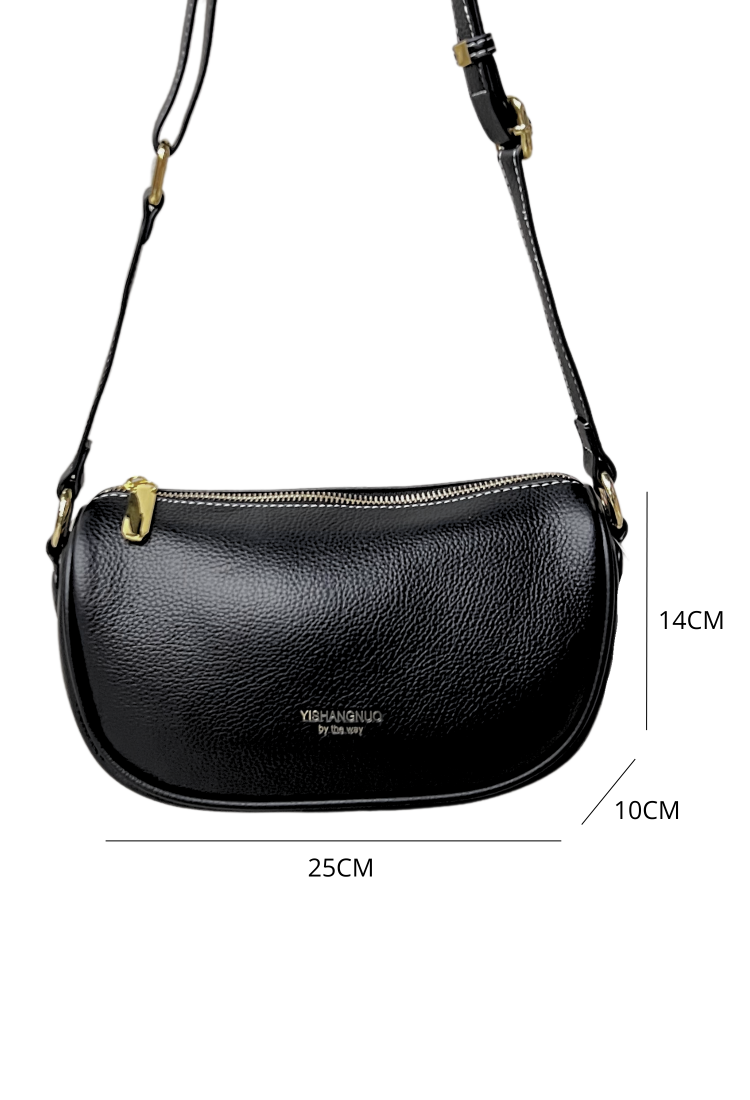 Women's Shoulder/Crossbody Bag 522113