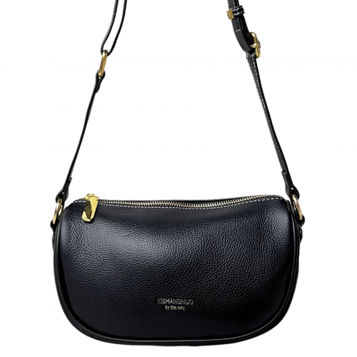 Women's Shoulder/Crossbody Bag 522113