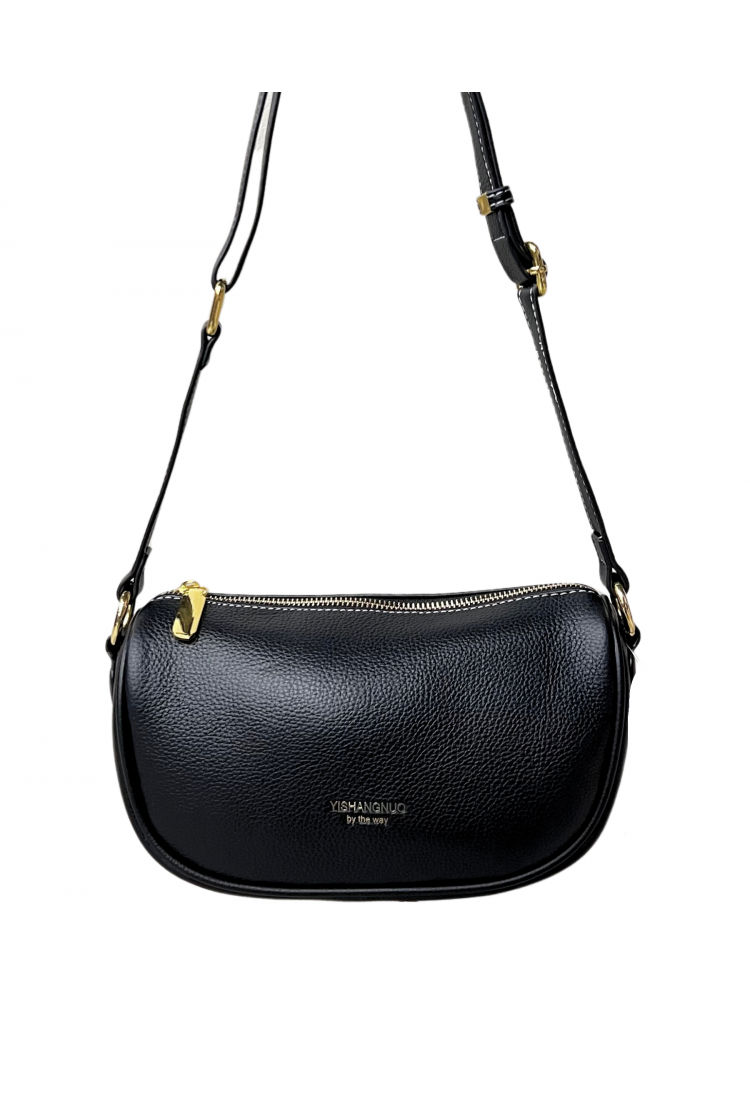 Women's Shoulder/Crossbody Bag 522113
