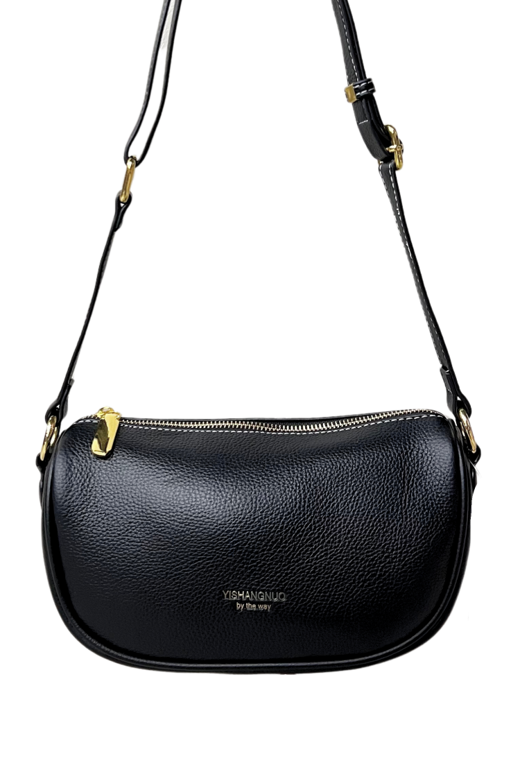 Women's Shoulder/Crossbody Bag 522113 Women's Shoulder/Crossbody Bag 522113
