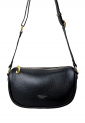 Women's Shoulder/Crossbody Bag 522113 Women's Shoulder/Crossbody Bag 522113