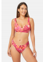 Triangle Bikini Top Minerva Non-Padded 9249B