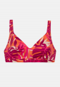 Triangle Bikini Top Minerva Non-Padded 9249B