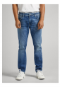 Ανδρικό Τζιν PEPE JEANS STANLEY PM206326GX24