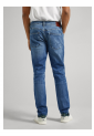 Ανδρικό Τζιν PEPE JEANS STANLEY PM206326GX24