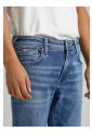 Ανδρικό Τζιν PEPE JEANS STANLEY PM206326GX24