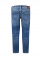 Ανδρικό Τζιν PEPE JEANS STANLEY PM206326GX24