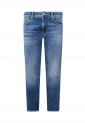 Men's Jeans PEPE JEANS STANLEY PM206326GX24 Men's Jeans PEPE JEANS STANLEY PM206326GX24