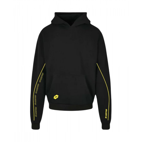 Lotto sweatshirt 525087