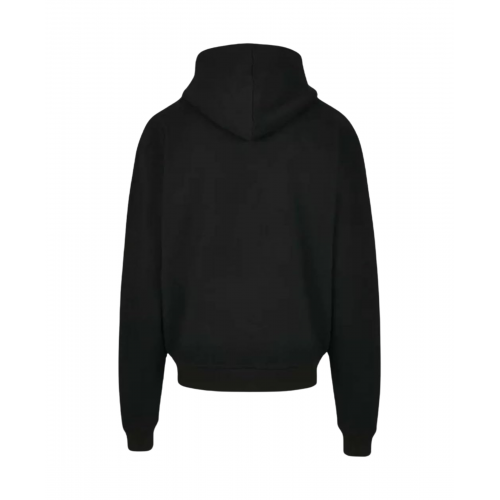 Lotto sweatshirt 525087