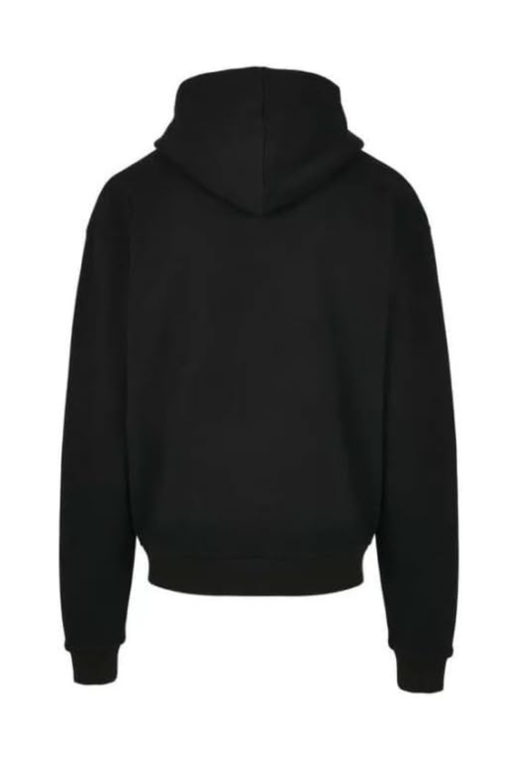 Lotto sweatshirt 525086 Lotto sweatshirt 525086