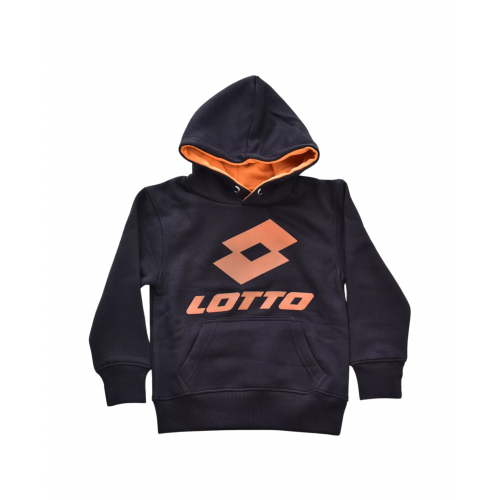 Lotto sweatshirt 525086