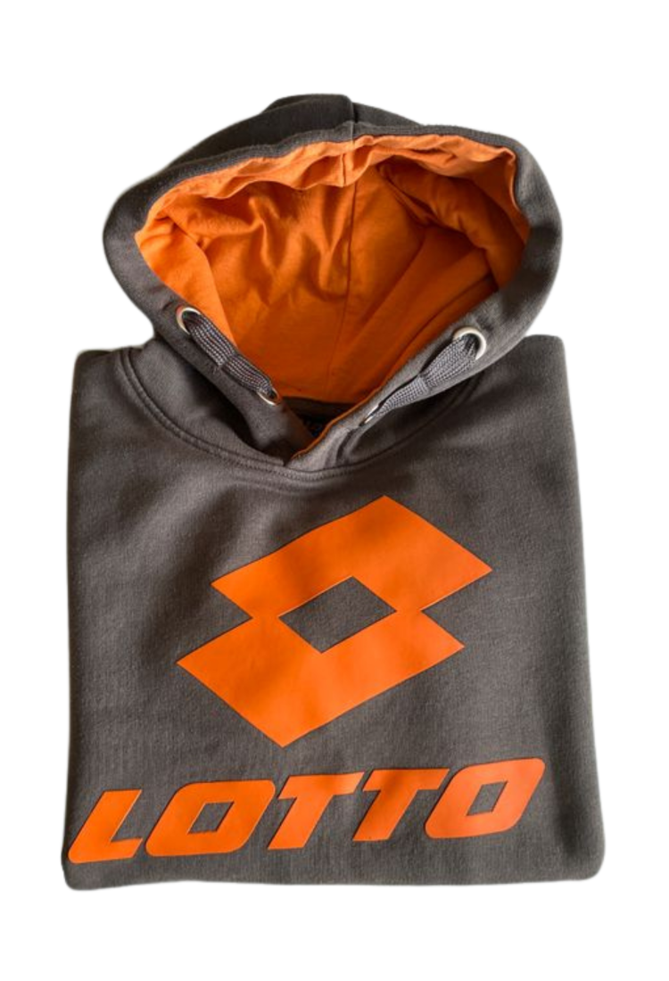 Lotto sweatshirt 525086 Lotto sweatshirt 525086