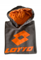 Lotto sweatshirt 525086 Lotto sweatshirt 525086