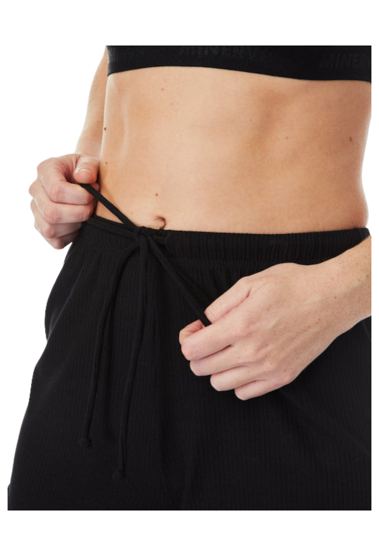 Women's Pajama Shorts Minerva M81708-2-145