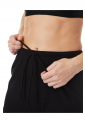 Women's Pajama Shorts Minerva M81708-2-145