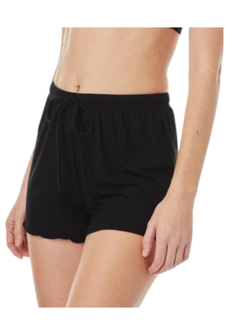 Women's Pajama Shorts Minerva M81708-2-145 Women's Pajama Shorts Minerva M81708-2-145