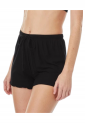 Women's Pajama Shorts Minerva M81708-2-145 Women's Pajama Shorts Minerva M81708-2-145