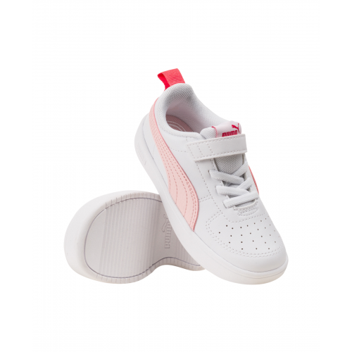 Παπούτσια Puma Ricky Kids Sneakers 524912