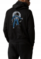 Astronaut Sweatshirt ASA390-1