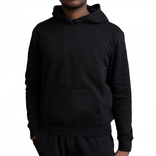 Astronaut Sweatshirt ASA390-1