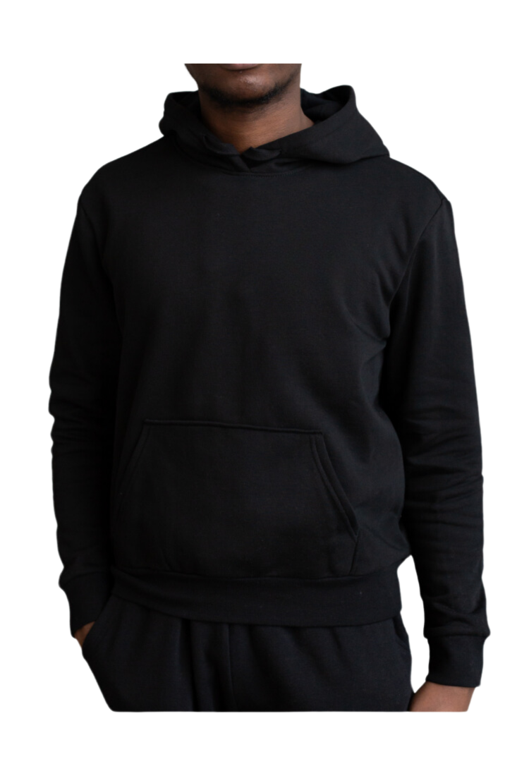 Astronaut Sweatshirt ASA390-1