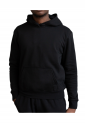 Astronaut Sweatshirt ASA390-1