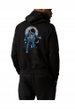 Astronaut Sweatshirt ASA390-1 Astronaut Sweatshirt ASA390-1