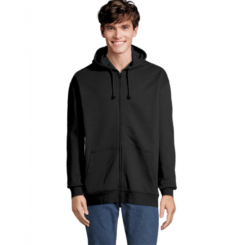 Astronaut Jacket ASA390-2