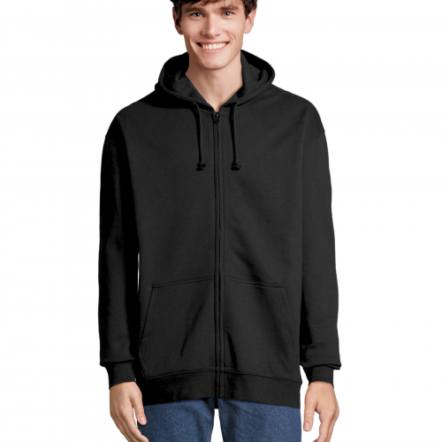 Astronaut Jacket ASA390-2