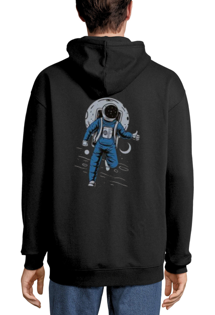 Astronaut Jacket ASA390-2 Astronaut Jacket ASA390-2